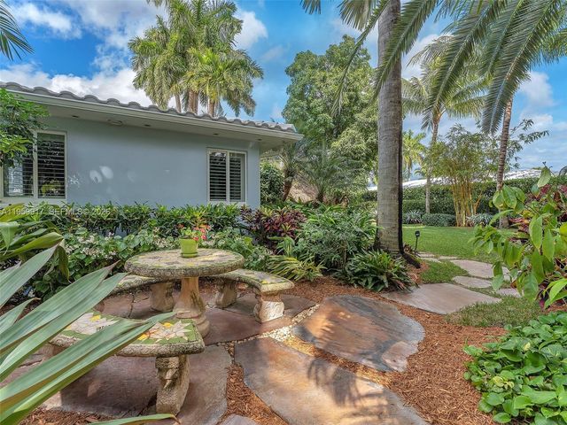 1023 Polk St, Hollywood, FL 33019