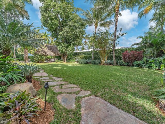 1023 Polk St, Hollywood, FL 33019