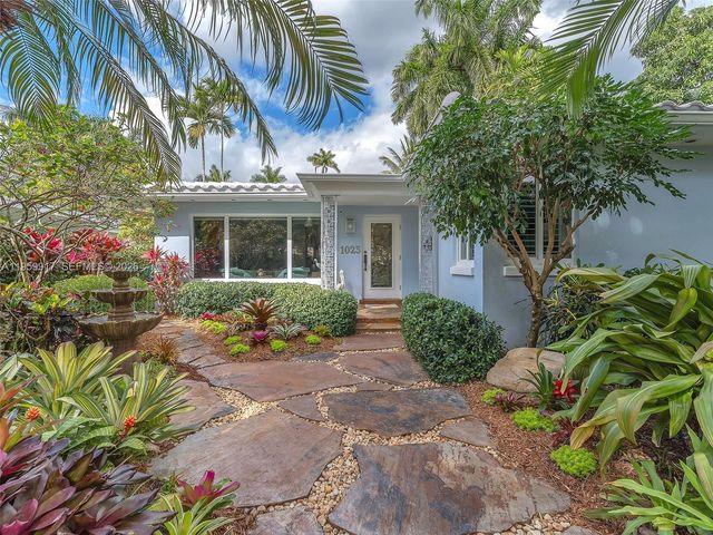 1023 Polk St, Hollywood, FL 33019