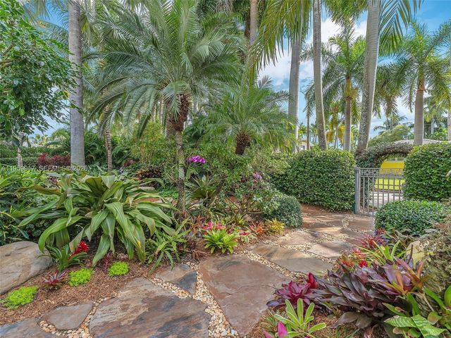 1023 Polk St, Hollywood, FL 33019