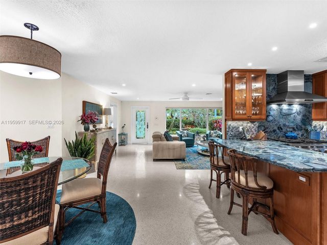 1023 Polk St, Hollywood, FL 33019