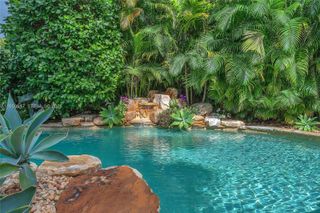 1023 Polk St, Hollywood, FL 33019