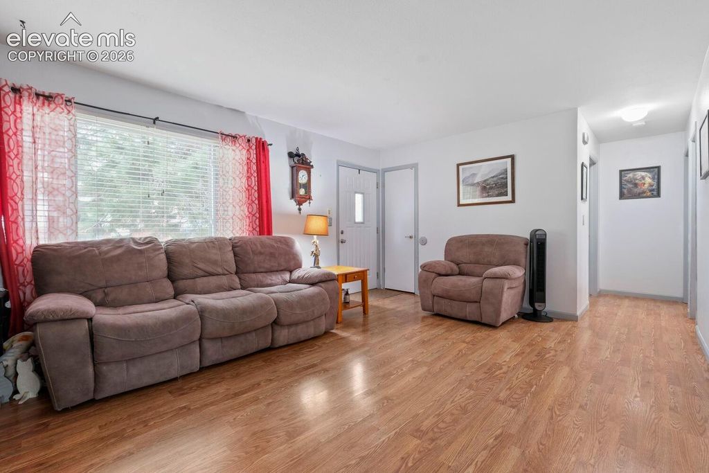 4844 Portrait Place, Colorado Springs, CO 80917 — photo 3