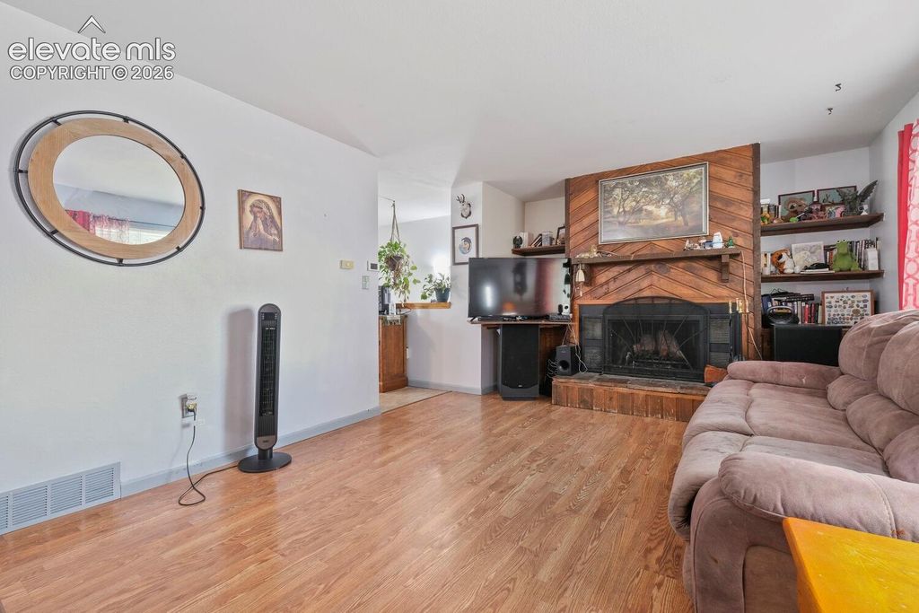 4844 Portrait Place, Colorado Springs, CO 80917 — photo 4