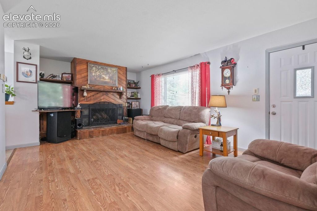 4844 Portrait Place, Colorado Springs, CO 80917 — photo 5