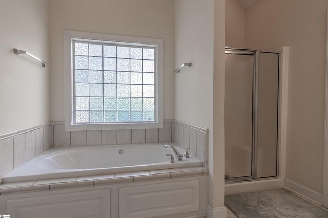 244 Lyttleton Way, Anderson, SC 29621