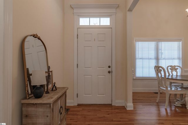 244 Lyttleton Way, Anderson, SC 29621