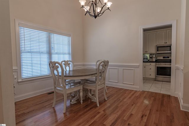 244 Lyttleton Way, Anderson, SC 29621