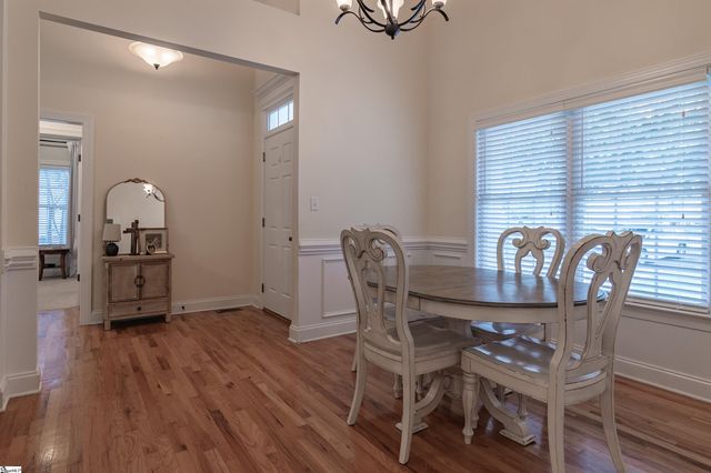 244 Lyttleton Way, Anderson, SC 29621