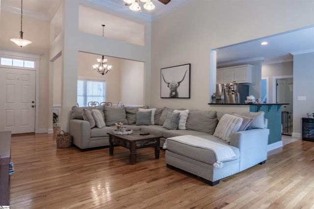 244 Lyttleton Way, Anderson, SC 29621