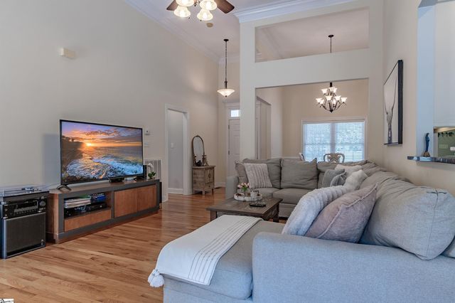 244 Lyttleton Way, Anderson, SC 29621