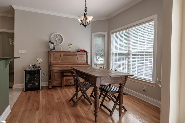244 Lyttleton Way, Anderson, SC 29621