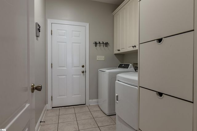 244 Lyttleton Way, Anderson, SC 29621