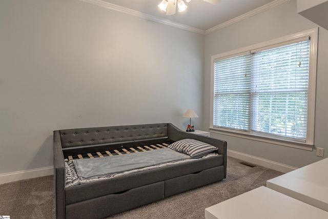 244 Lyttleton Way, Anderson, SC 29621