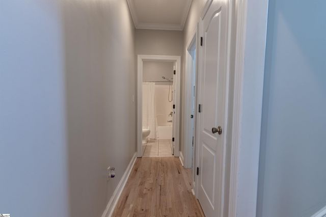 244 Lyttleton Way, Anderson, SC 29621