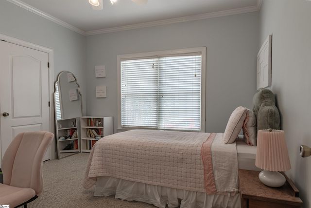 244 Lyttleton Way, Anderson, SC 29621