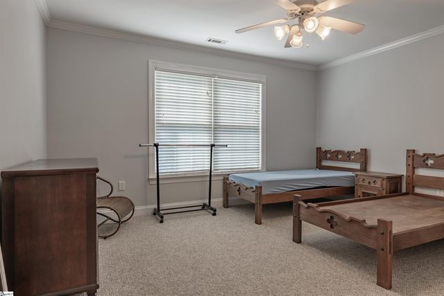 244 Lyttleton Way, Anderson, SC 29621