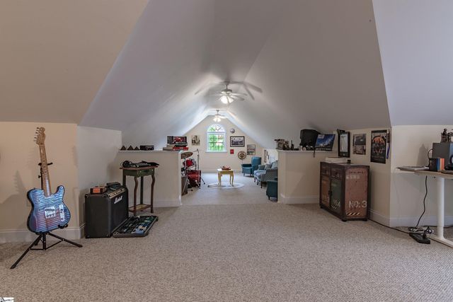 244 Lyttleton Way, Anderson, SC 29621