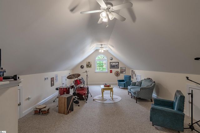 244 Lyttleton Way, Anderson, SC 29621