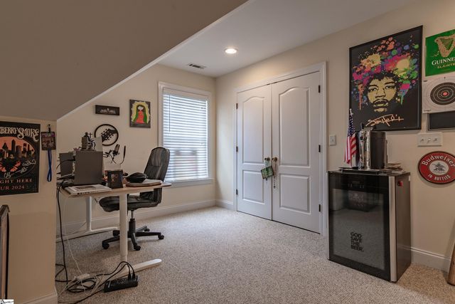 244 Lyttleton Way, Anderson, SC 29621