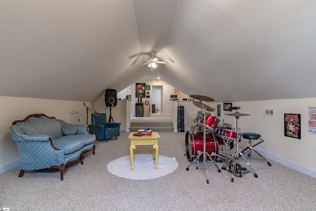 244 Lyttleton Way, Anderson, SC 29621