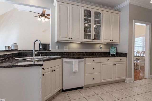 244 Lyttleton Way, Anderson, SC 29621