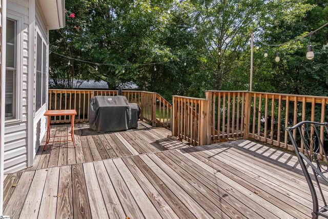 244 Lyttleton Way, Anderson, SC 29621