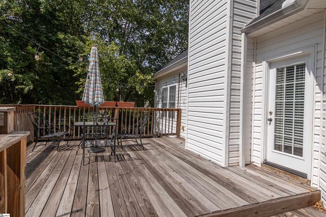 244 Lyttleton Way, Anderson, SC 29621