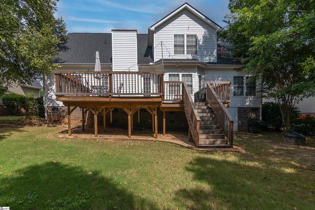 244 Lyttleton Way, Anderson, SC 29621
