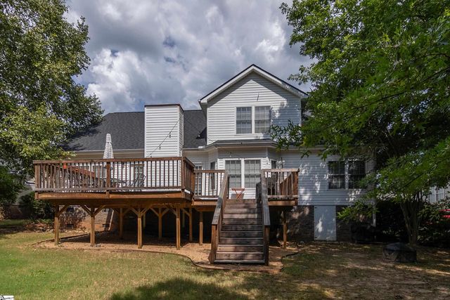 244 Lyttleton Way, Anderson, SC 29621
