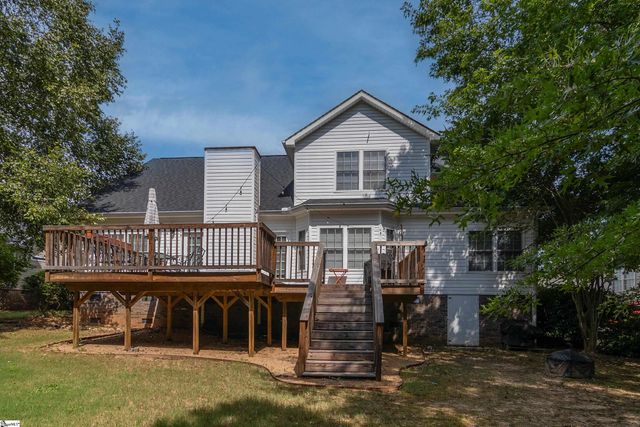 244 Lyttleton Way, Anderson, SC 29621
