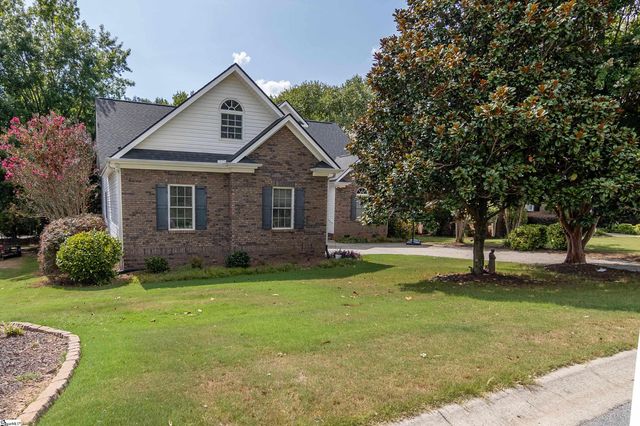 244 Lyttleton Way, Anderson, SC 29621