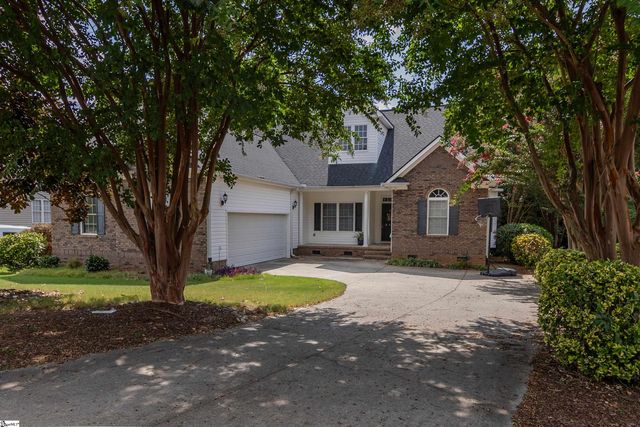 244 Lyttleton Way, Anderson, SC 29621