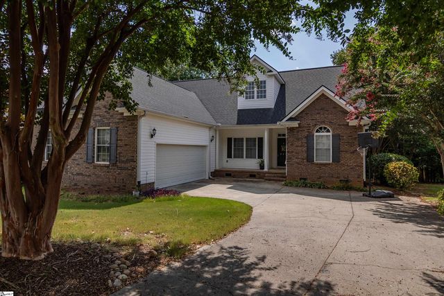 244 Lyttleton Way, Anderson, SC 29621