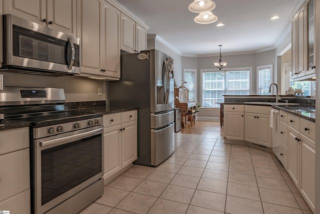 244 Lyttleton Way, Anderson, SC 29621