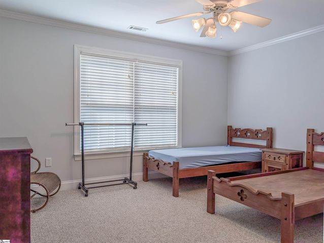 244 Lyttleton Way, Anderson, SC 29621