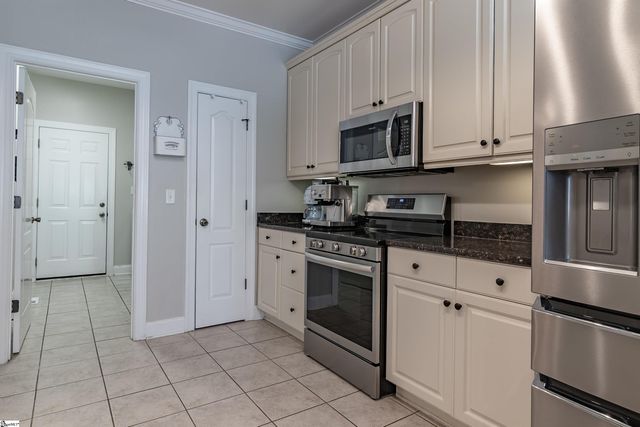 244 Lyttleton Way, Anderson, SC 29621