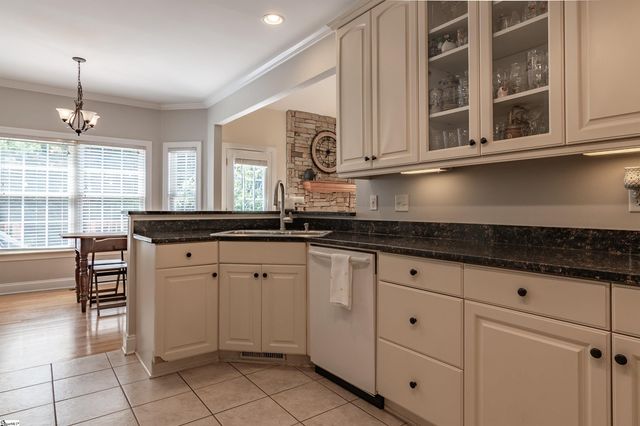 244 Lyttleton Way, Anderson, SC 29621