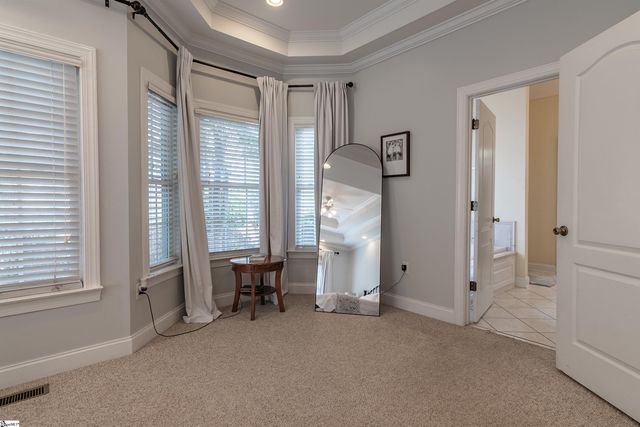 244 Lyttleton Way, Anderson, SC 29621