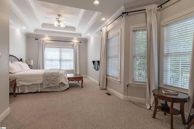 244 Lyttleton Way, Anderson, SC 29621