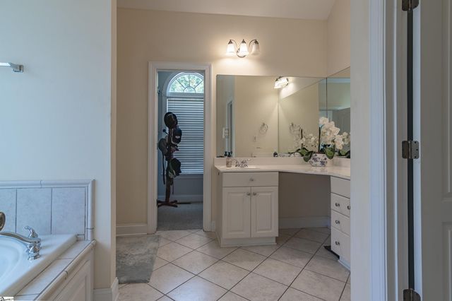 244 Lyttleton Way, Anderson, SC 29621