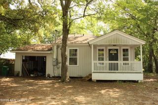 1110 Williams Street, Pascagoula, MS 39567