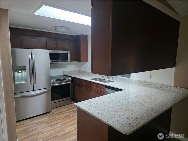 3002 N Whitman, Tacoma, WA 98407