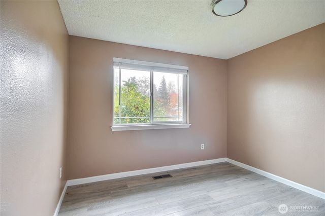 3002 N Whitman, Tacoma, WA 98407