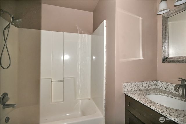 3002 N Whitman, Tacoma, WA 98407