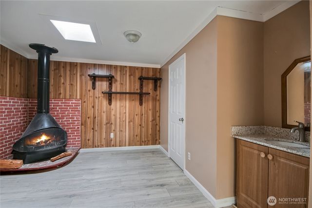 3002 N Whitman, Tacoma, WA 98407