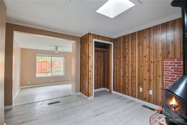 3002 N Whitman, Tacoma, WA 98407