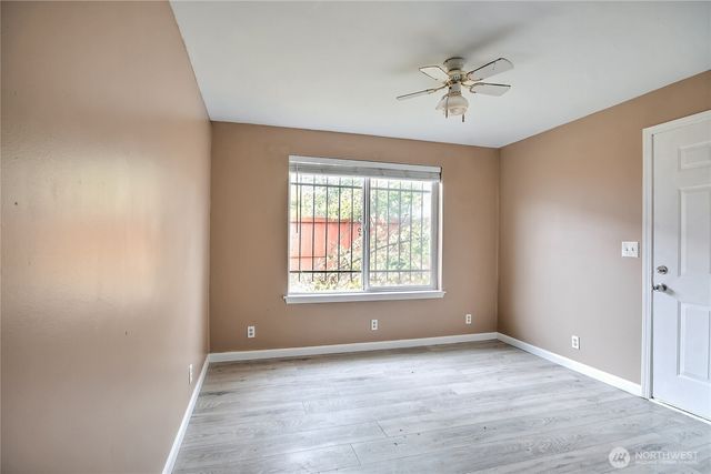 3002 N Whitman, Tacoma, WA 98407