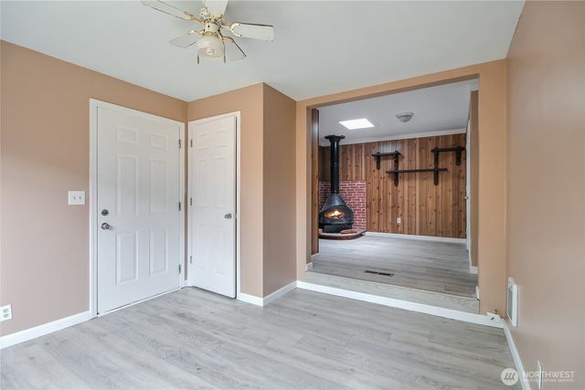 3002 N Whitman, Tacoma, WA 98407