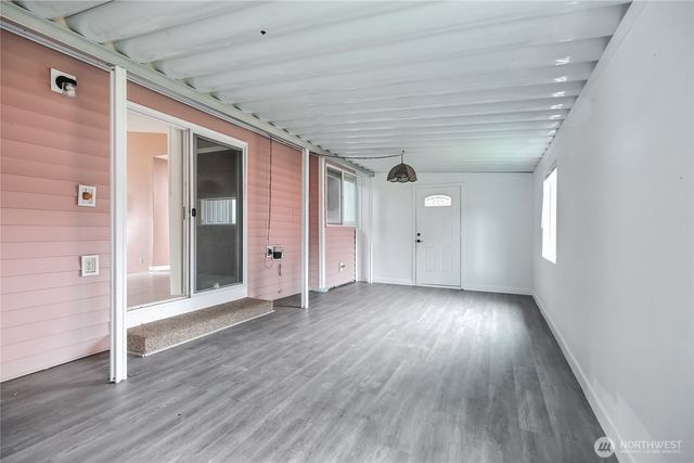 3002 N Whitman, Tacoma, WA 98407